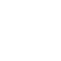 Coward Plumbers
